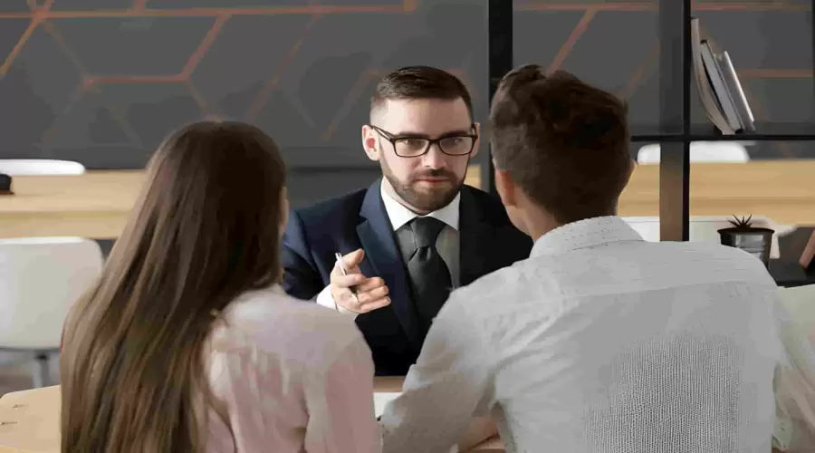 Family Law in Sutherland Shire: Understanding Your Legal Rights